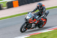 Oulton-Park-21st-March-2020;PJ-Motorsport-Photography-2020;anglesey;brands-hatch;cadwell-park;croft;donington-park;enduro-digital-images;event-digital-images;eventdigitalimages;mallory;no-limits;oulton-park;peter-wileman-photography;racing-digital-images;silverstone;snetterton;trackday-digital-images;trackday-photos;vmcc-banbury-run;welsh-2-day-enduro